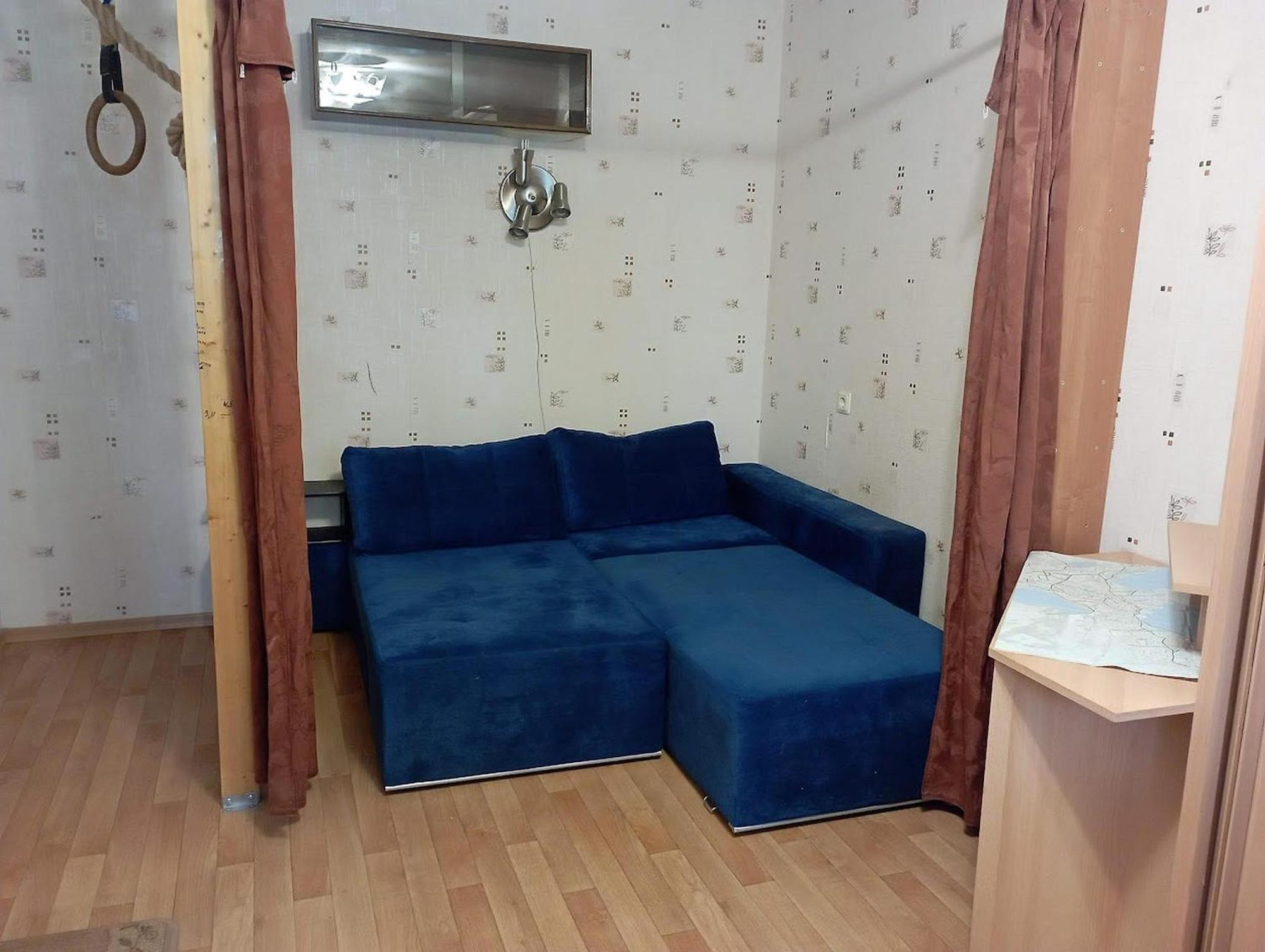 A Comfortable 18M Room With Balcony Tallinn Buitenkant foto