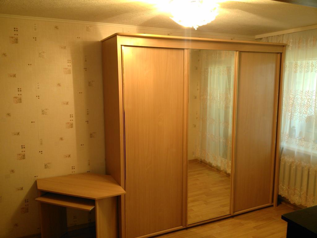A Comfortable 18M Room With Balcony Tallinn Buitenkant foto