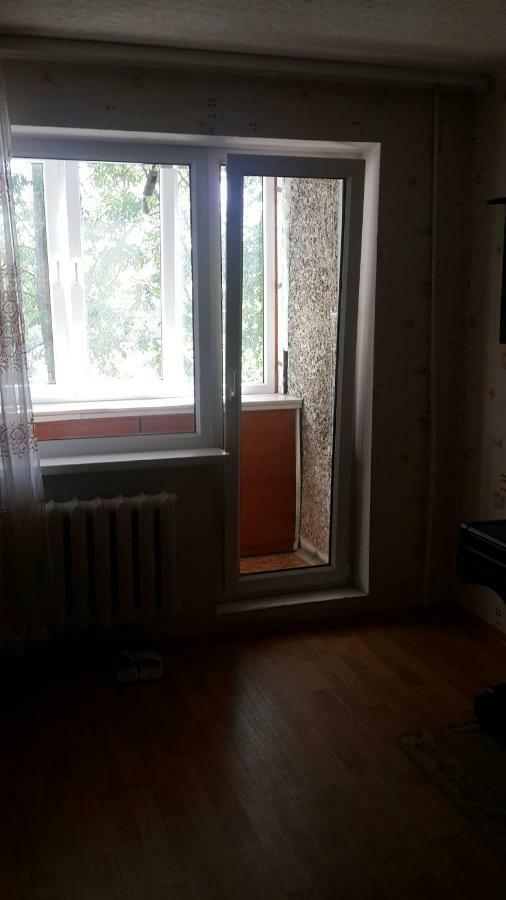 A Comfortable 18M Room With Balcony Tallinn Buitenkant foto